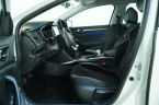 Renault Mégane - fotka číslo 11