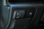 Renault Mégane - fotka číslo 13