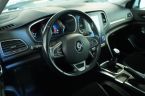 Renault Mégane - fotka číslo 14
