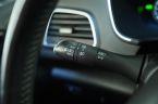 Renault Mégane - fotka číslo 15