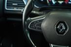 Renault Mégane - fotka číslo 16
