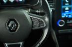 Renault Mégane - fotka číslo 17
