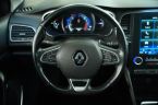 Renault Mégane - fotka číslo 18