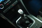 Renault Mégane - fotka číslo 23