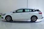 Renault Mégane - fotka číslo 2
