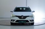 Renault Mégane - fotka číslo 3