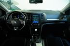 Renault Mégane - fotka číslo 4