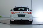 Renault Mégane - fotka číslo 5