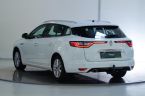 Renault Mégane - fotka číslo 6