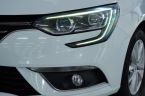 Renault Mégane - fotka číslo 8