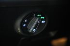 Škoda Superb - fotka číslo 12