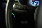 Škoda Superb - fotka číslo 14