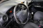 Kia Carens - fotka číslo 12