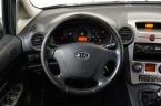 Kia Carens - fotka číslo 13