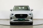 Mazda CX-60 - fotka číslo 3