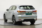 Mazda CX-60 - fotka číslo 6