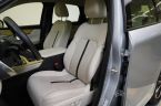 Mazda CX-60 - fotka číslo 9