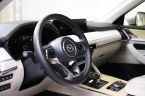 Mazda CX-60 - fotka číslo 12
