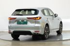 Mazda CX-60 - fotka číslo 1