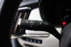 Mazda CX-60 - fotka číslo 13