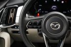 Mazda CX-60 - fotka číslo 15
