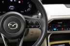 Mazda CX-60 - fotka číslo 16