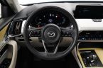 Mazda CX-60 - fotka číslo 17