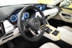 Mazda CX-60 - fotka číslo 2