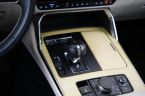 Mazda CX-60 - fotka číslo 23