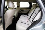 Mazda CX-60 - fotka číslo 25