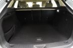Mazda CX-60 - fotka číslo 26