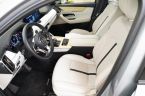 Mazda CX-60 - fotka číslo 3