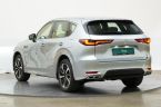 Mazda CX-60 - fotka číslo 4