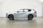 Mazda CX-60 - fotka číslo 2