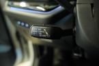 Škoda Octavia - fotka číslo 14