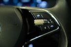 Škoda Octavia - fotka číslo 16