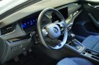 Škoda Octavia - fotka číslo 13