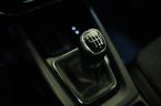Škoda Octavia - fotka číslo 23