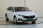 Škoda Octavia - fotka číslo 7
