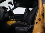 Nissan Juke - fotka číslo 12