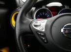 Nissan Juke - fotka číslo 14