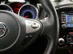 Nissan Juke - fotka číslo 15