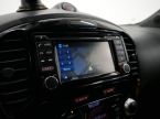 Nissan Juke - fotka číslo 16