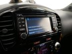Nissan Juke - fotka číslo 17