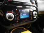 Nissan Juke - fotka číslo 18