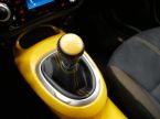 Nissan Juke - fotka číslo 19