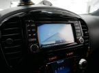Nissan Juke - fotka číslo 21