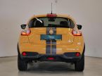 Nissan Juke - fotka číslo 5