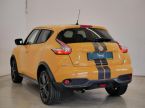 Nissan Juke - fotka číslo 6