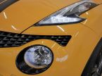 Nissan Juke - fotka číslo 8
